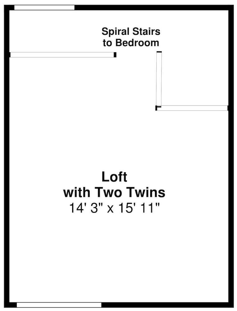 Vail International 401