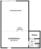 Vail International 401