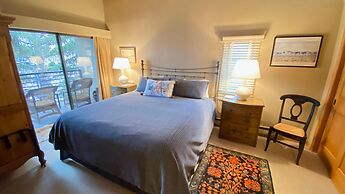 Vail International 401