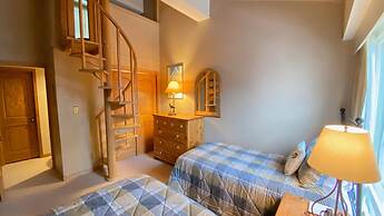 Vail International 401