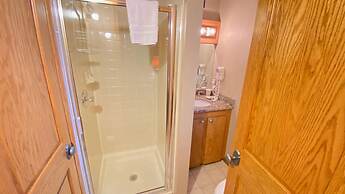 Vail International 401