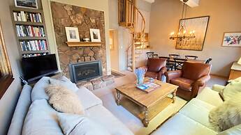 Vail International 401