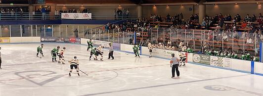 Vail International 401