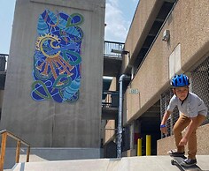 Vail International 401