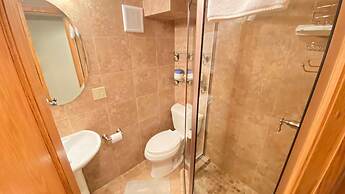 Vail International 401