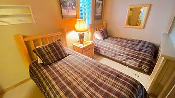 Vail International 401