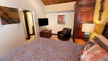 #407 Vail International