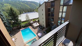 #407 Vail International