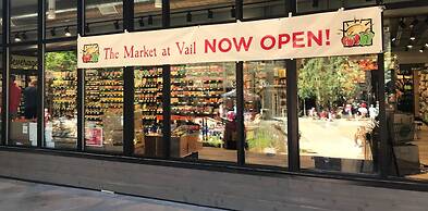 #407 Vail International