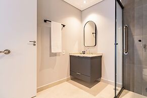 Charlie Houx Pinheiros