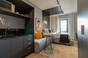 Charlie Houx Pinheiros