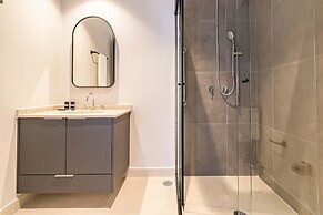 Charlie Houx Pinheiros