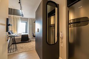 Charlie Houx Pinheiros