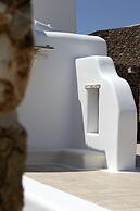 Mykonian Icon Villa