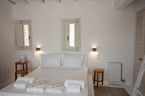 Mykonian Icon Villa