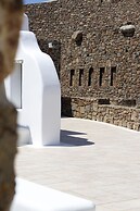 Mykonian Icon Villa