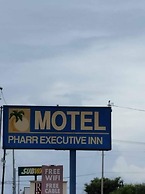 Pharr Executive Inn