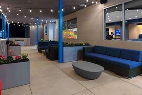 Tru By Hilton Manteca, Ca