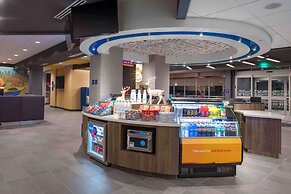 Tru By Hilton Manteca, Ca