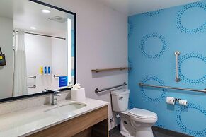 Tru By Hilton Manteca, Ca