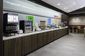 Tru By Hilton Manteca, Ca