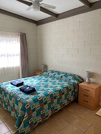 Broken Hill Outback View Holiday Park