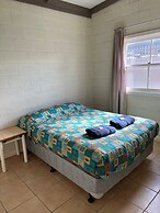 Broken Hill Outback View Holiday Park