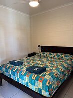 Broken Hill Outback View Holiday Park