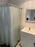 Broken Hill Outback View Holiday Park