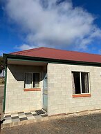 Broken Hill Outback View Holiday Park