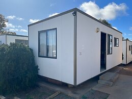 Broken Hill Outback View Holiday Park