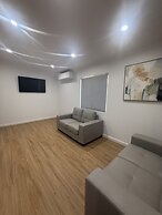 Broken Hill Outback View Holiday Park