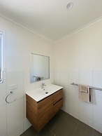 Broken Hill Outback View Holiday Park