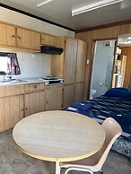 Broken Hill Outback View Holiday Park