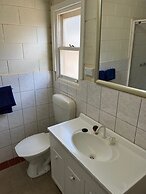 Broken Hill Outback View Holiday Park