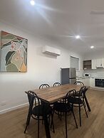 Broken Hill Outback View Holiday Park