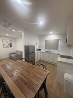 Broken Hill Outback View Holiday Park