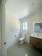 Broken Hill Outback View Holiday Park