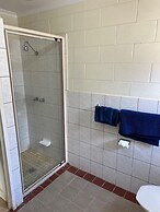 Broken Hill Outback View Holiday Park