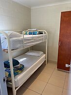 Broken Hill Outback View Holiday Park