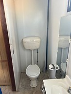 Broken Hill Outback View Holiday Park