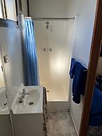 Broken Hill Outback View Holiday Park