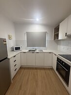 Broken Hill Outback View Holiday Park