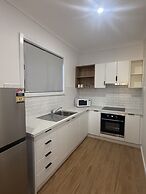 Broken Hill Outback View Holiday Park