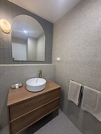 Broken Hill Outback View Holiday Park