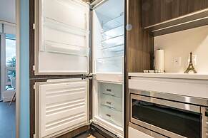 Charming Oasis Close to Airport & Downtown