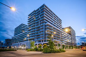 Charming Oasis Close to Airport & Downtown