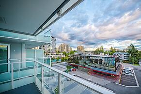 Charming Oasis Close to Airport & Downtown