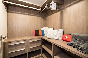 Charming Oasis Close to Airport & Downtown