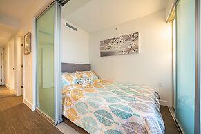 Charming Oasis Close to Airport & Downtown